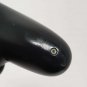 Sony PlayStation 4 PS4 Dualshock 4 Wireless Controller BLACK - #101 *FOR PARTS*