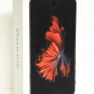 NOB Apple iPhone 6s - 32GB - Space Gray (Boost Mobile) (MN1W2LL/A) #101