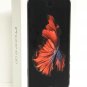 NOB Apple iPhone 6s - 32GB - Space Gray (Boost Mobile) (MN1W2LL/A) #101