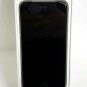 NOB Apple iPhone 6s - 32GB - Space Gray (Boost Mobile) (MN1W2LL/A) #101