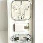 NOB Apple iPhone 6s - 32GB - Space Gray (Boost Mobile) (MN1W2LL/A) #101