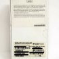 NOB Apple iPhone 6s - 32GB - Space Gray (Boost Mobile) (MN1W2LL/A) #101