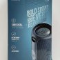 NOB JBL Flip 5 Blue Portable Bluetooth Speaker - Blue #101