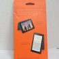 Amazon Cover Case for Amazon Fire 7 for 7th Generation 2017 Release Marine Blue
