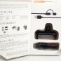 NEW Kenu - Car Kit Deluxe Universal Car Mount & Charging Set - Black