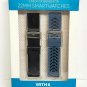 WITHit - Band Kit for Samsung Galaxy Watch 46mm