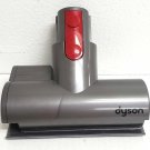 Dyson Mini Motorized Tool Brush Head Vacuum 158685-05 V8 V10 V11 #141