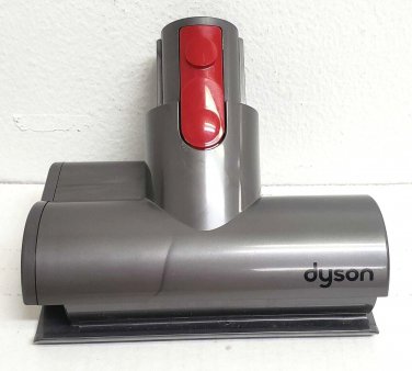 Dyson Mini Motorized Tool Brush Head Vacuum 158685-05 V8 V10 V11 #141