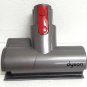 Dyson Mini Motorized Tool Brush Head Vacuum 158685-05 V8 V10 V11 #141