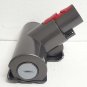 Dyson Mini Motorized Tool Brush Head Vacuum 158685-05 V8 V10 V11 #141