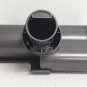 Dyson Mini Motorized Tool Brush Head Vacuum 158685-05 V8 V10 V11 #141