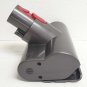 Dyson Mini Motorized Tool Brush Head Vacuum 158685-05 V8 V10 V11 #141