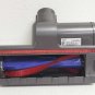Dyson Mini Motorized Tool Brush Head Vacuum 158685-05 V8 V10 V11 #141