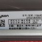 Dyson Mini Motorized Tool Brush Head Vacuum 158685-05 V8 V10 V11 #141