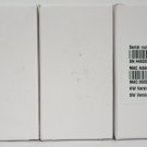 LOT OF 3 Xfinity Comcast XHS2-UE Door/Window Sensor
