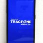 Samsung Galaxy A01 SM-S111DL - Black (TracFone) PHONE ONLY