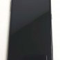Samsung Galaxy A01 SM-S111DL - Black (TracFone) PHONE ONLY