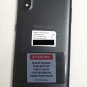 Samsung Galaxy A01 SM-S111DL - Black (TracFone) PHONE ONLY