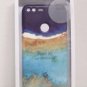 NEW Google Earth Live Case For Google Pixel XL 5.5"  - Google Earth Moindou