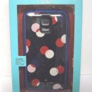 Kate Spade New York-Trapping Dots External Battery Case KSSA-002-TRDN #101