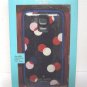 Kate Spade New York-Trapping Dots External Battery Case KSSA-002-TRDN #101
