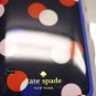Kate Spade New York-Trapping Dots External Battery Case KSSA-002-TRDN #101