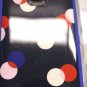 Kate Spade New York-Trapping Dots External Battery Case KSSA-002-TRDN #101