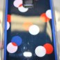 Kate Spade New York-Trapping Dots External Battery Case KSSA-002-TRDN #101