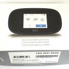 *Excellent* SPRINT INSEEGO MIFI 8000 MOBILE HOTSPOT LTE