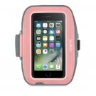 Belkin Sport-Fit Plus Armband for iPhone 7/8 - Carnation