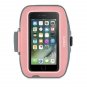 Belkin Sport-Fit Plus Armband for iPhone 7/8 - Carnation