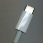 Genuine Apple USB-C Charge Cable (1m) *USED*