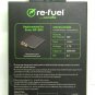 Re-Fuel Lithium-Ion Battery for Sony Digital Cameras (RF-BN1)