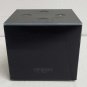 Amazon Fire TV Cube Streaming Media Player W/ Alexa & 4K Ultra HD #103