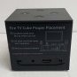 Amazon Fire TV Cube Streaming Media Player W/ Alexa & 4K Ultra HD #103