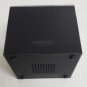 Amazon Fire TV Cube Streaming Media Player W/ Alexa & 4K Ultra HD #103