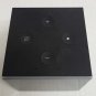 Amazon Fire TV Cube Streaming Media Player W/ Alexa & 4K Ultra HD #103