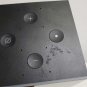 Amazon Fire TV Cube Streaming Media Player W/ Alexa & 4K Ultra HD #103