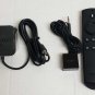 Amazon Fire TV Cube Streaming Media Player W/ Alexa & 4K Ultra HD #103