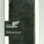 Incipio NGP Folio Case For Samsung Galaxy S8+ S8 Plus - Clear/Black