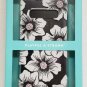 Kate Spade - Protective Hardshell Case - Samsung Galaxy S10+ - Hollyhock Floral