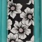 Kate Spade - Protective Hardshell Case - Samsung Galaxy S10+ - Hollyhock Floral