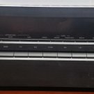 Onkyo TX-NR535 AV Receiver (FOR PARTS/PLEASE READ) #122