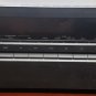 Onkyo TX-NR535 AV Receiver (FOR PARTS/PLEASE READ) #122