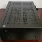 Onkyo TX-NR535 AV Receiver (FOR PARTS/PLEASE READ) #122