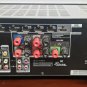 Onkyo TX-NR535 AV Receiver (FOR PARTS/PLEASE READ) #122