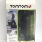 TomTom 9UOB.052.02 Bluetooth Hands-Free Car Kit
