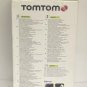 TomTom 9UOB.052.02 Bluetooth Hands-Free Car Kit