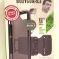 BodyGuardz Trainer Pro Sport Grip Armband Case for iPhone 6s/ 7/ 8