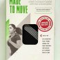 BodyGuardz Trainer Pro Sport Grip Armband Case for iPhone 6s/ 7/ 8